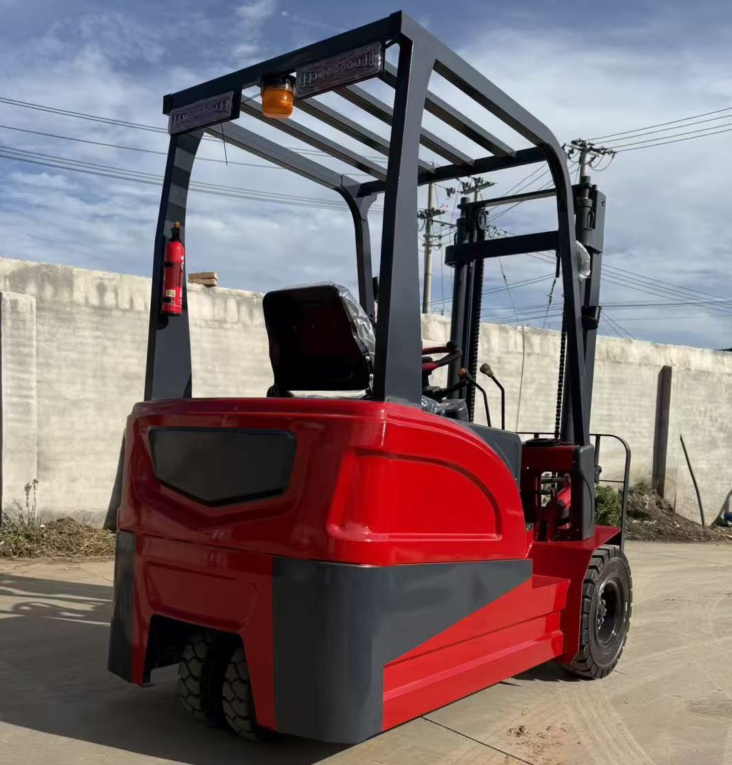 Innovative Technology for Enhanced Efficiency
