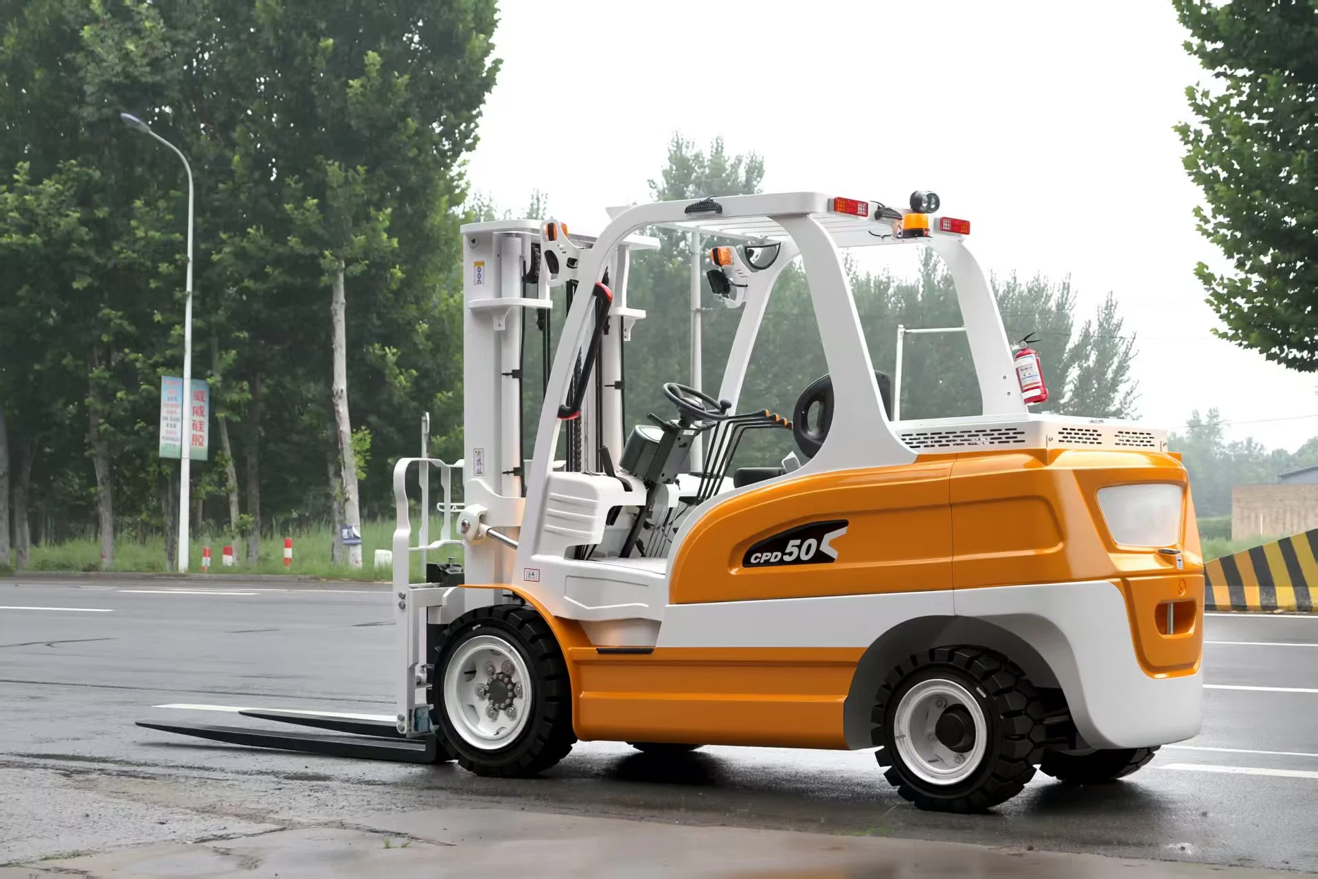 Innovative Design for Enhanced Efficiency