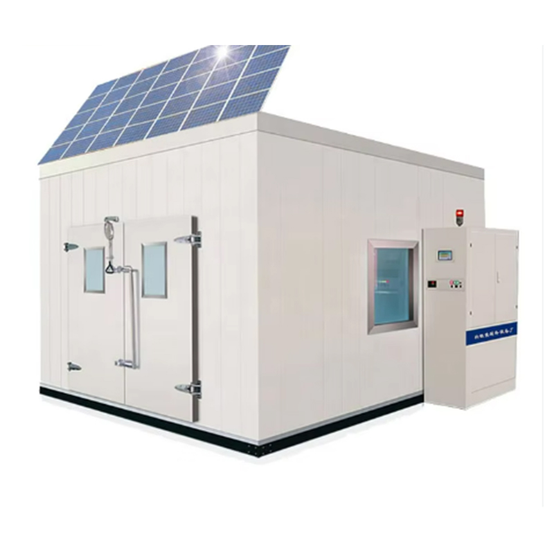 Imported Foaming Machine Cold Room Panels OEM Supply