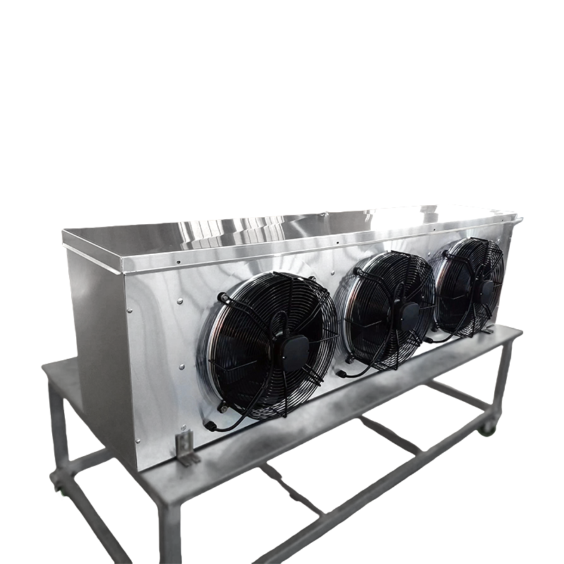 Quae de Energetica Efficentia in Congelatori et Refrigeratori Graduando Combinato Scire Oportet