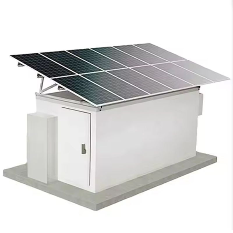 Cold Room Panels Manufacturer | CE ISO SGS Certified Factory
