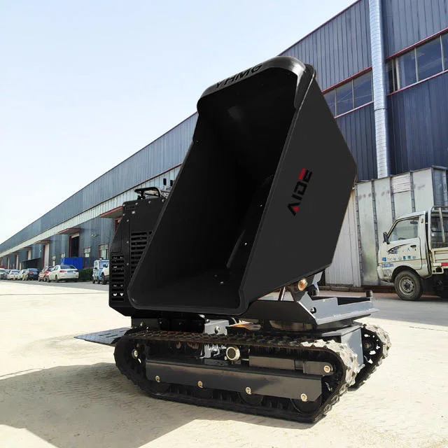 Advanced Engine Technology for Efficiency
