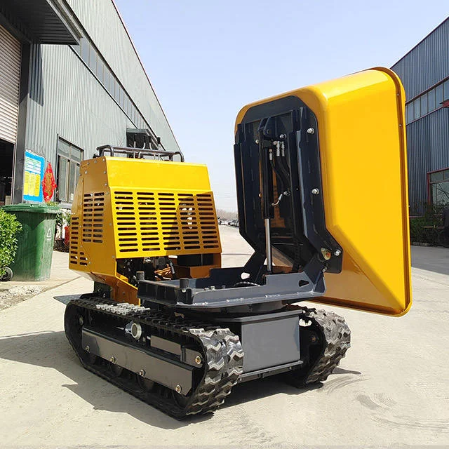 Advanced Hydraulic Systems for Enhanced Performance