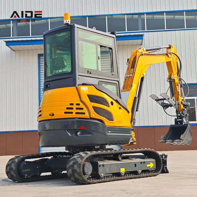 Kupite Kubota Excavator  Visokokvalitetne mini ekskavatore od vodećeg proizvođača