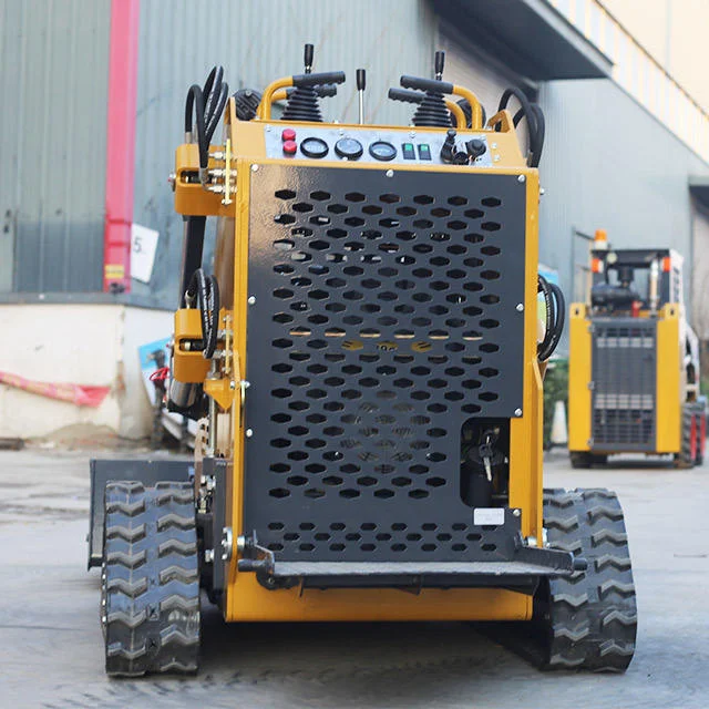 Robust Construction for Long-lasting Use