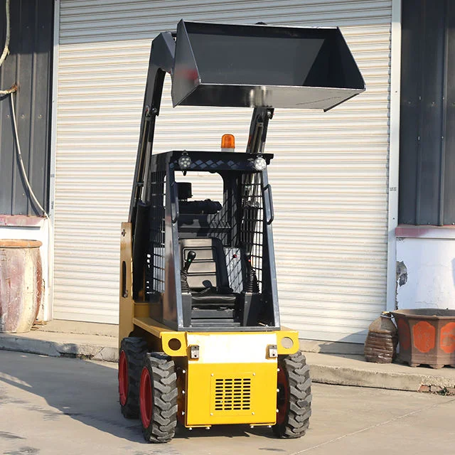 Hiệu quả chi phí và tính bền vững