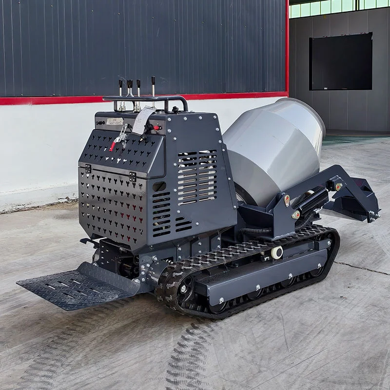 Robust and Durable Construction