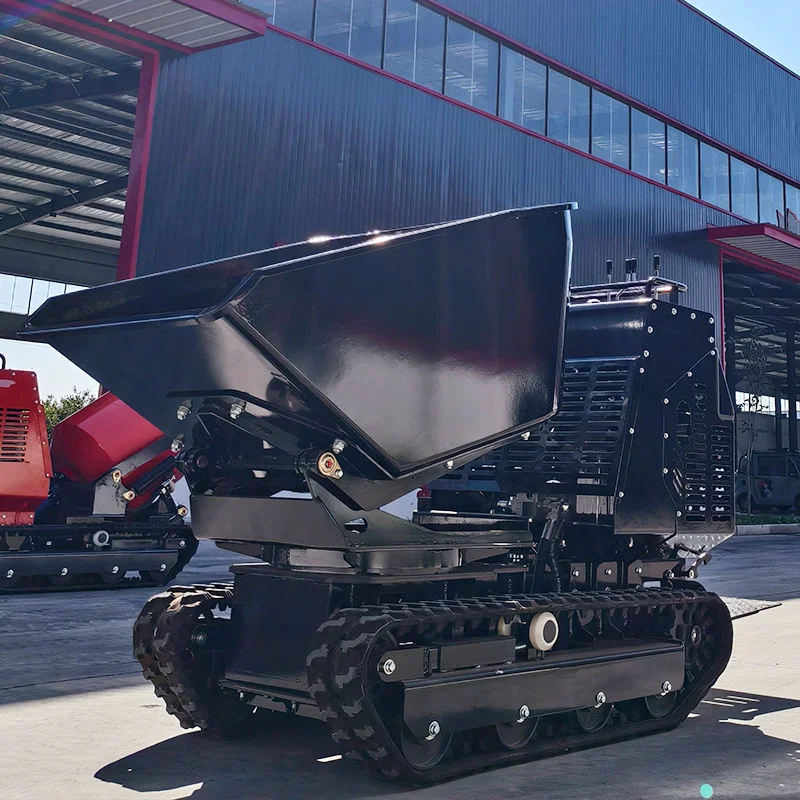Versatile Applications Across Industries