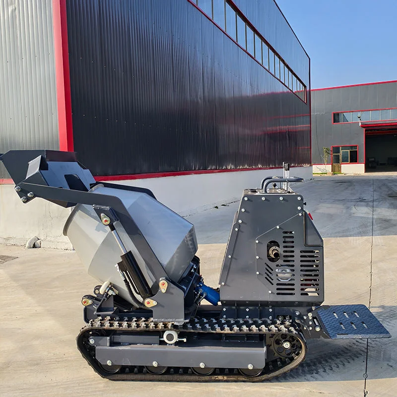 Robust and Durable Construction