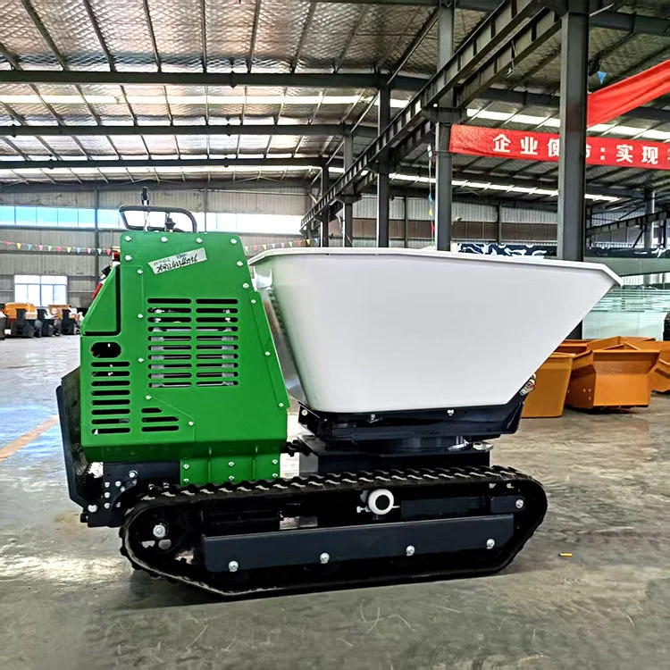 Versatile Design for Diverse Applications