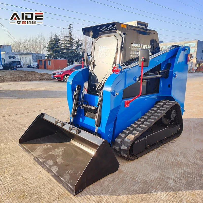 Robust Engineering for Heavy-Duty Performance