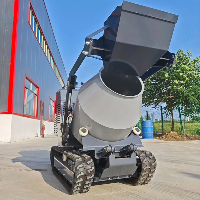Robust Construction for Durability