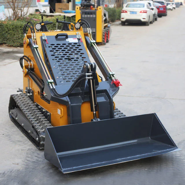 Innovative Design for Enhanced Efficiency