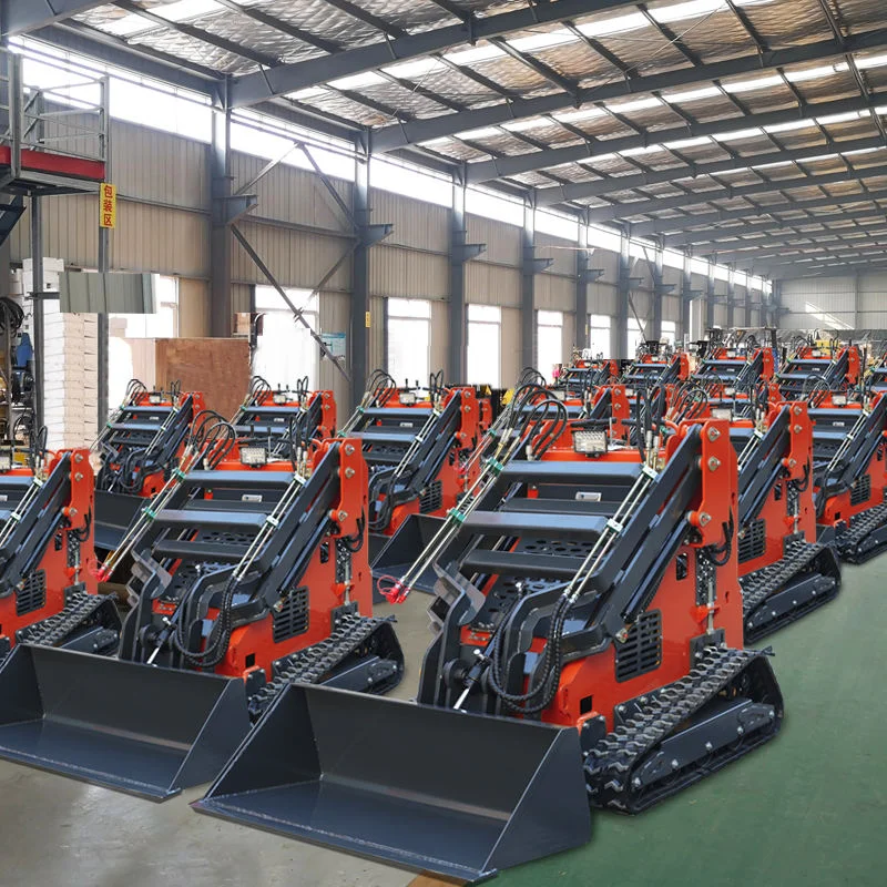 Advanced Technology for Enhanced Efficiency