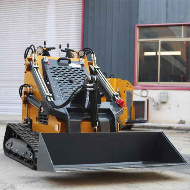 Fuel Efficiency and Cost Savings