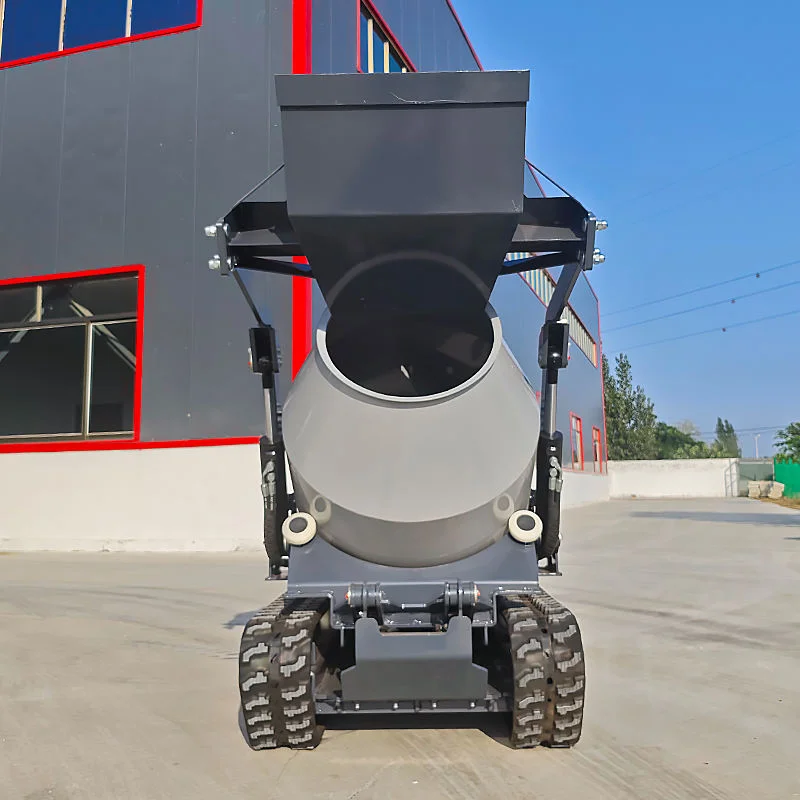 Tính bền vững và môi trường