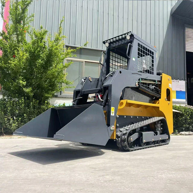 Innovative Design for Enhanced Efficiency