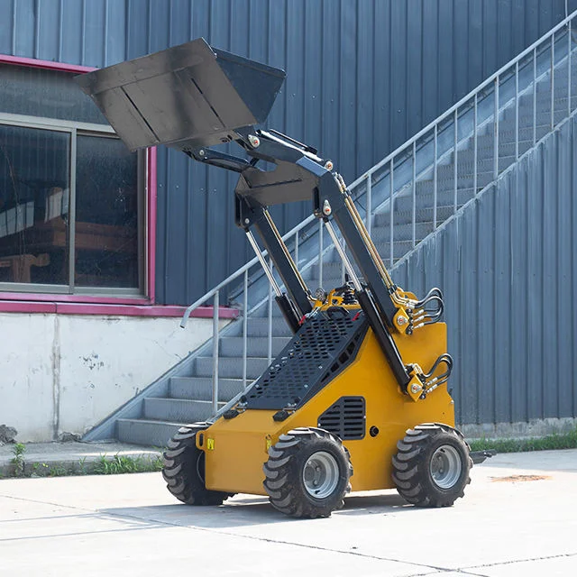 Robust Construction for Long-Lasting Durability