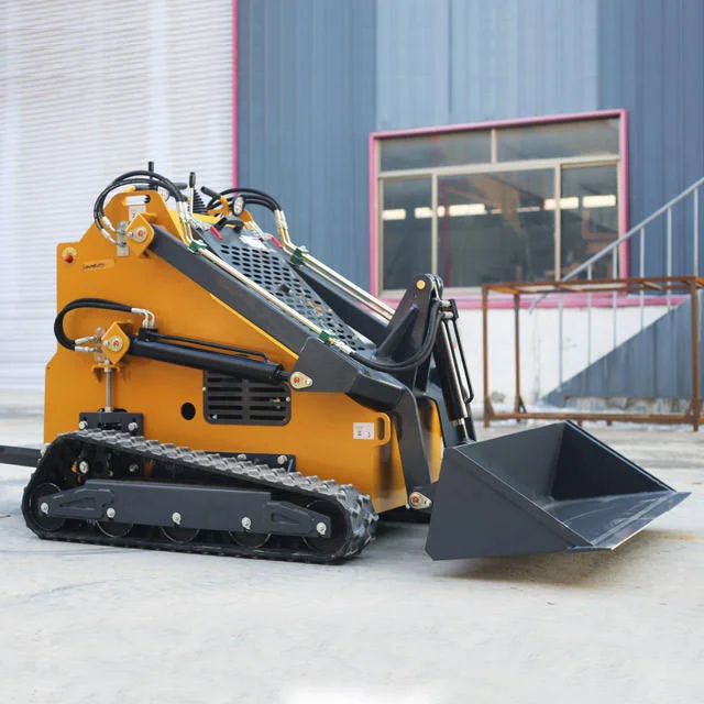 Robust Design for Heavy-Duty Applications