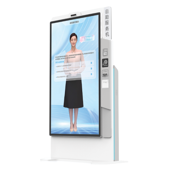 https://shopcdnalpha.grainajz.com/category/504306/5041/02d867d7c8e582db408a0d54ce14d0c3/Smart_Guidance_Series2.png
