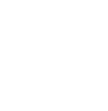 Ampla Experiência na Implementação de Projetos