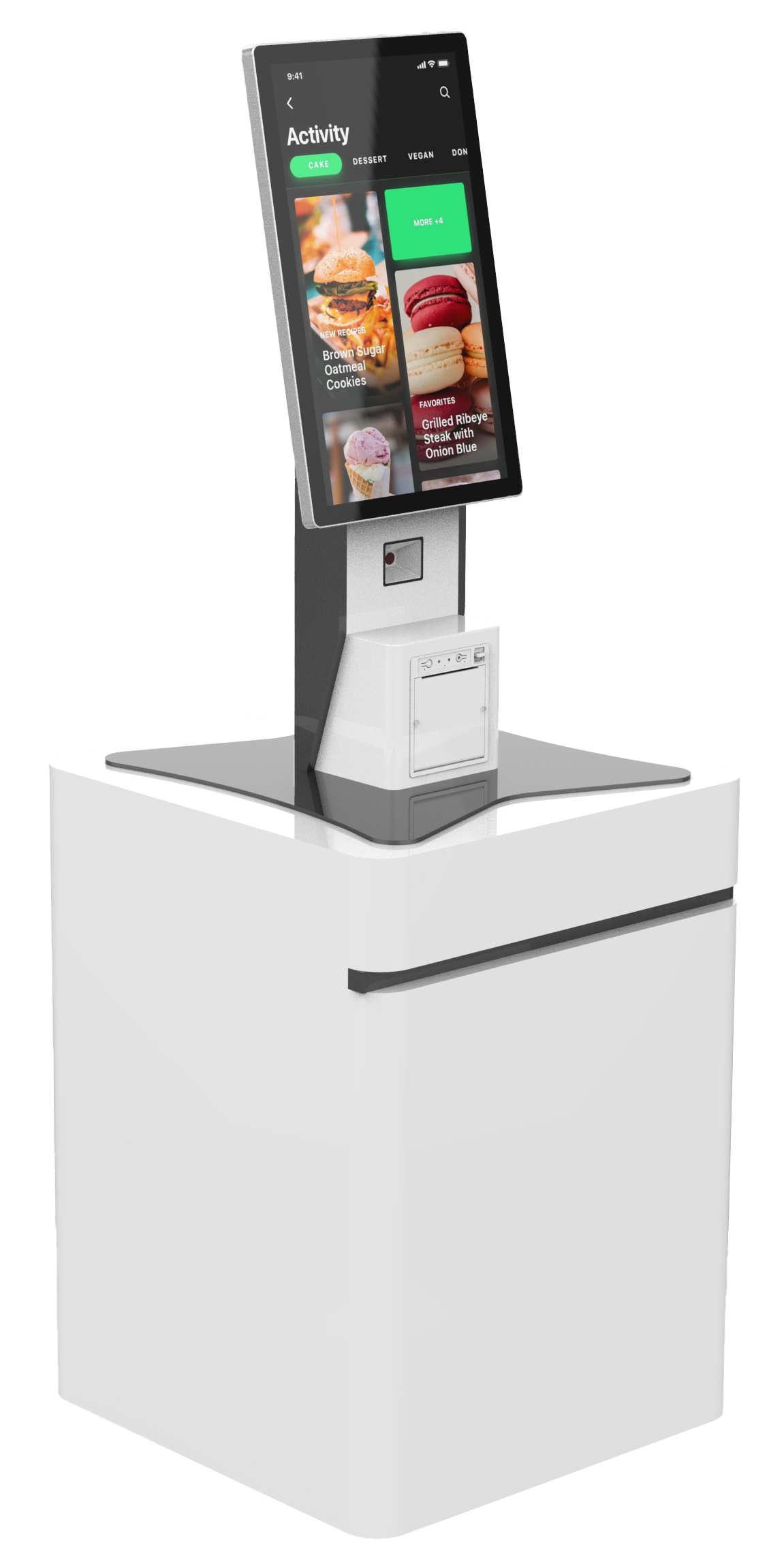 Desktop Ordering Kiosk.png