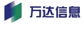 ბრენდი
