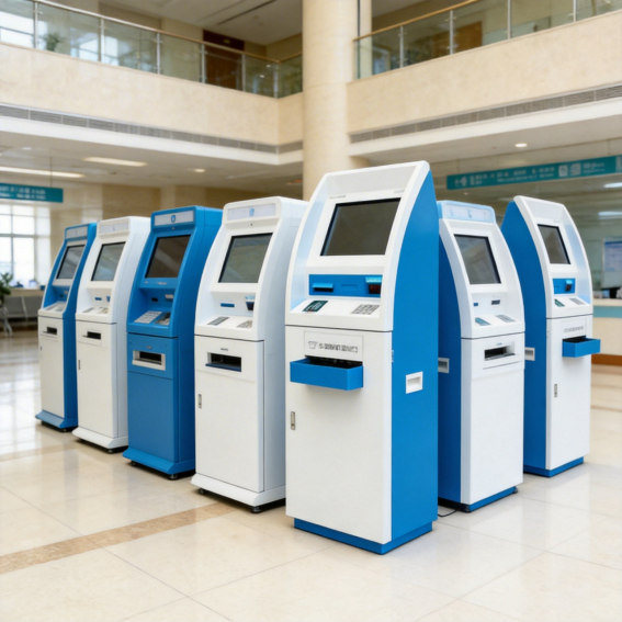 Kompleks Nəzarət və Keyfiyyət Təminatı