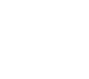 Capacidade Independente de Desenvolvimento de Software