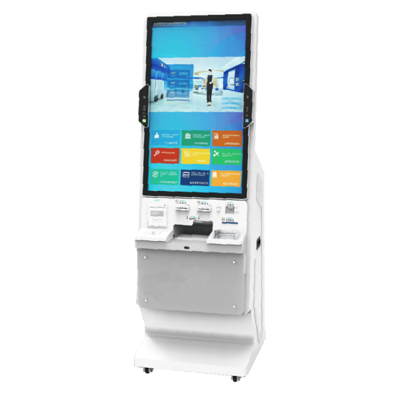 https://shopcdnalpha.grainajz.com/category/504306/5041/40f3a4b8371346618c26f34ada0bccfb/4Self-service_Terminals.png