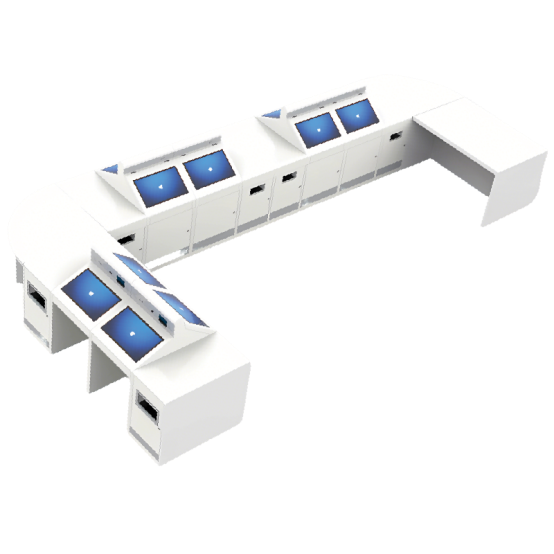 https://shopcdnalpha.grainajz.com/category/504306/5041/4e3ad44879ae1f4cd69aec6650acc41f/3Smart_Declaration_Series.png