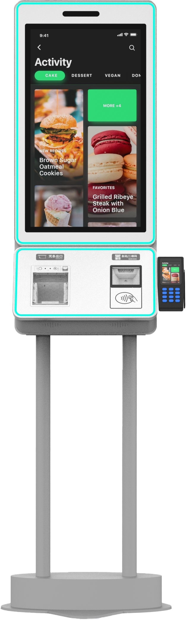 Self-service Ordering Kiosk.png