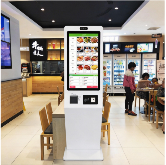 Công nghệ tiên tiến