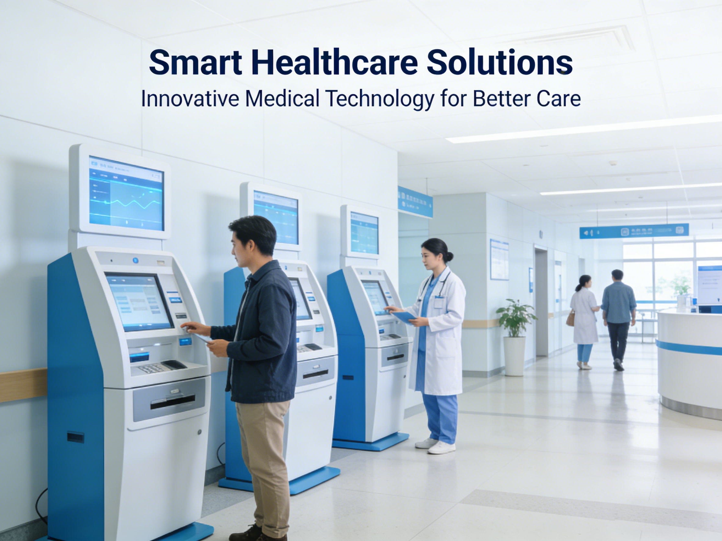 Integrated Smart Self-Service Terminal Solution for Hospitals.png