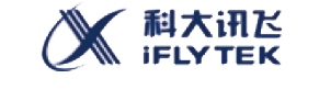 ბრენდი