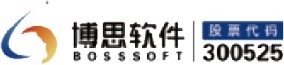 ბრენდი