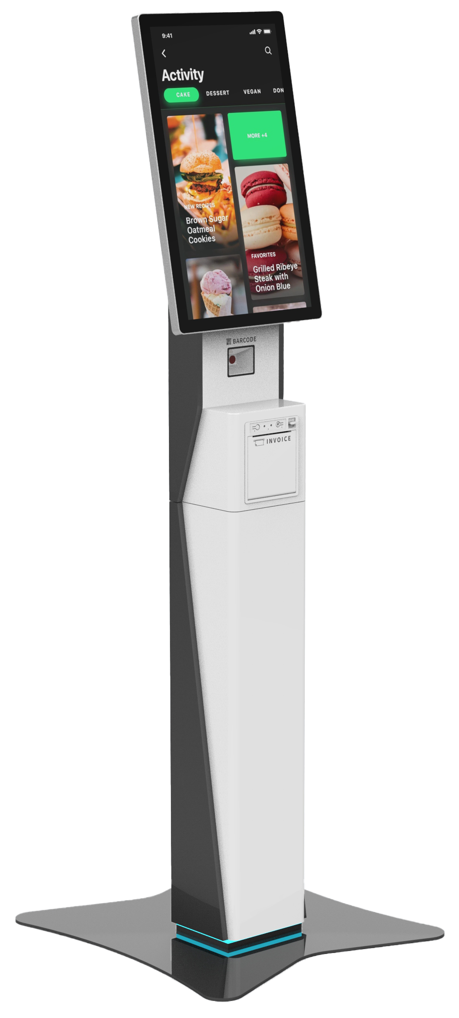 Self-service Ordering Kiosk.png