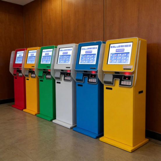 Efficientia et securitas in tractando nummario sine aemulo