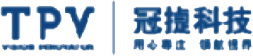 ბრენდი