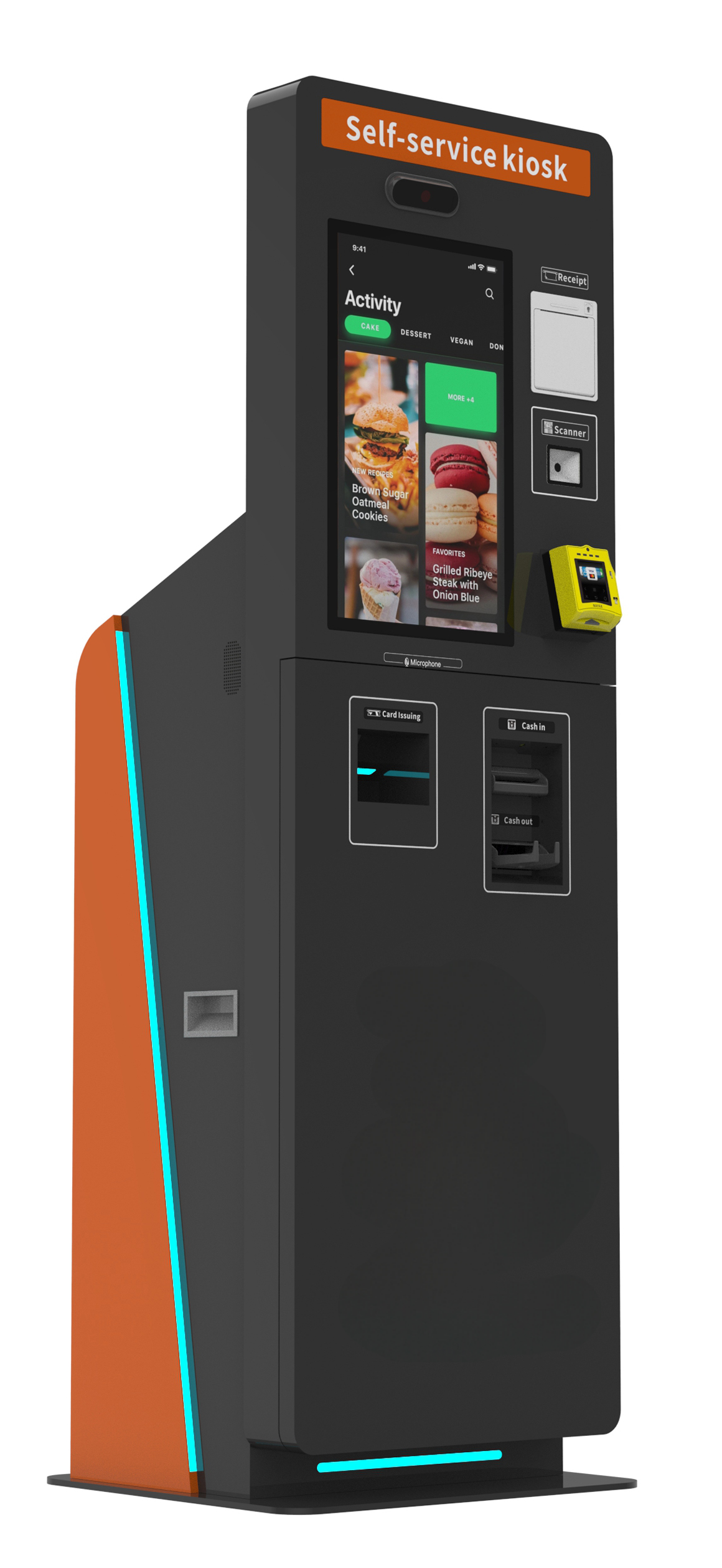 Card Make Terminal.png