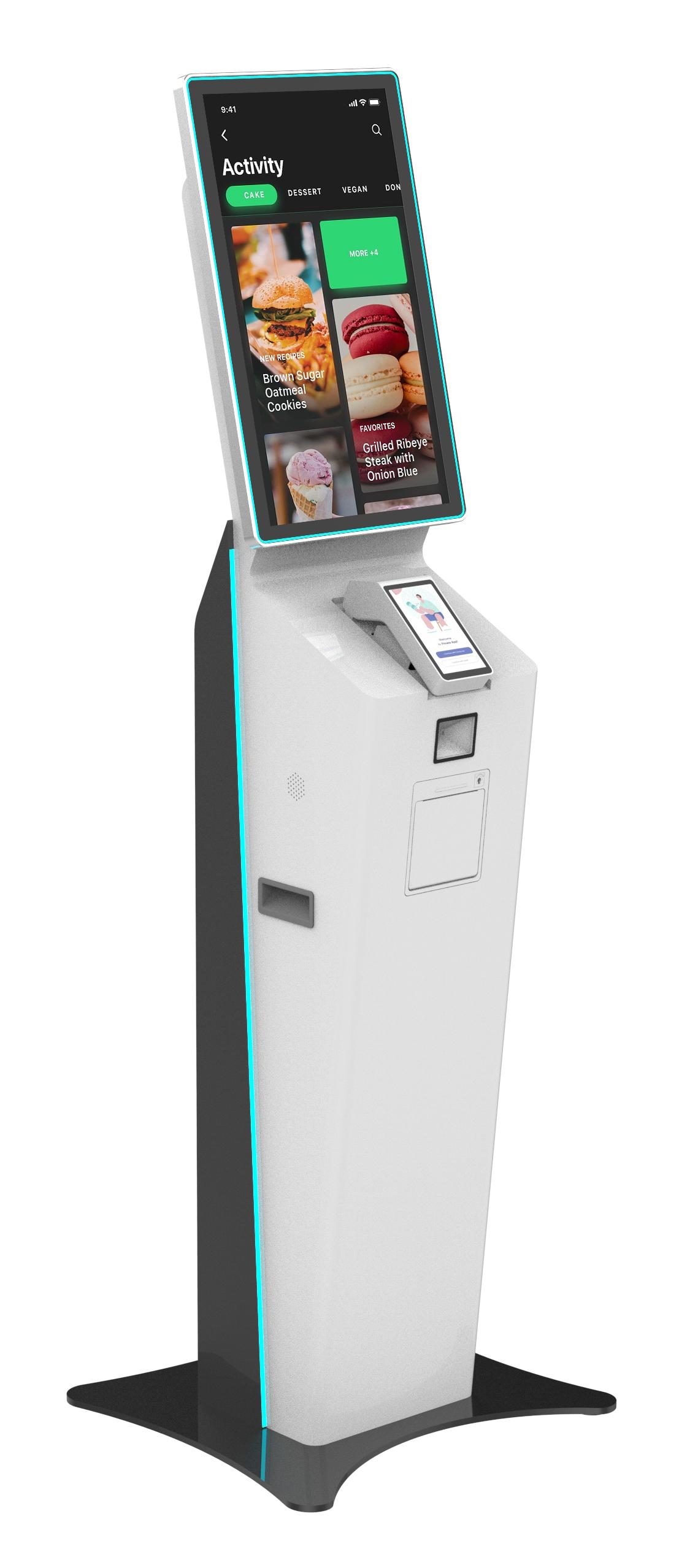 Self-service Ordering Kiosk.jpeg