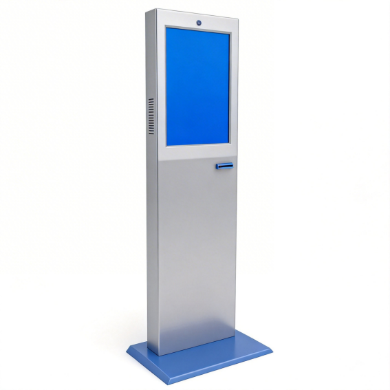 Consilium Innovativum et Customizatio