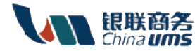 ბრენდი