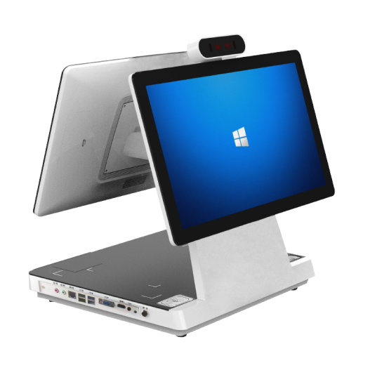 https://shopcdnalpha.grainajz.com/category/504306/5041/f875d826e7172f410e73d6a9ba8ccfea/Smart_Desktop_Series1.png