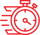 Capacidade Independente de Desenvolvimento de Software