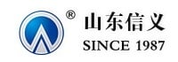 Brake Pad Hot Press Machines, Hydraulic Cylinders, Custom Hydraulic Systems Manufacturer - Yuechuang