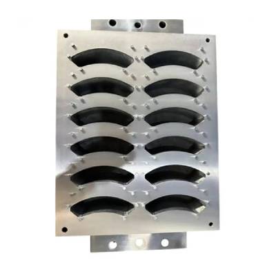 Molds