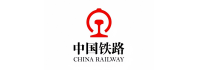 Brake Pad Hot Press Machines, Hydraulic Cylinders, Custom Hydraulic Systems Manufacturer - Yuechuang