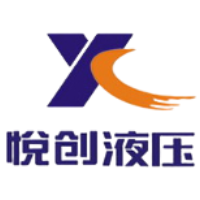 Jinan Yuechuang Hydraulic Machinery Manufacturing Co., Ltd.