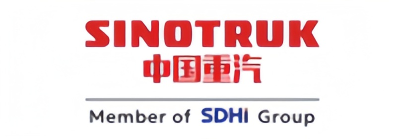 Brake Pad Hot Press Machines, Hydraulic Cylinders, Custom Hydraulic Systems Manufacturer - Yuechuang